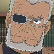 hyoue kuroda