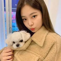 Kim Jennie