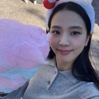 Kim Jisoo
