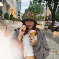 Lalisa
