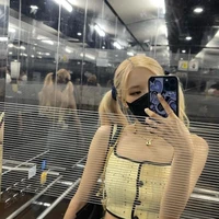 Park Chaeyoung