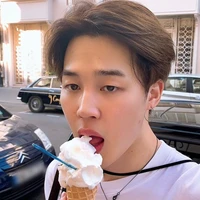 Park Jimin