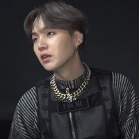 Min Yoogi