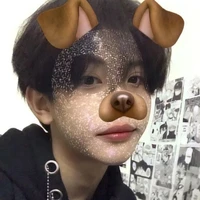 Minh Quý