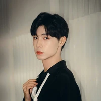 Tống Kế Dương