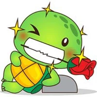 Rùaaaaa