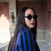 Yoko