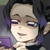 con Au