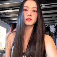 Kim Jisoo