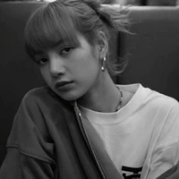 Lalisa Manoban