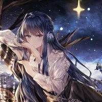 Sayuri Yuu