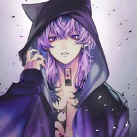 Rindou Haitani