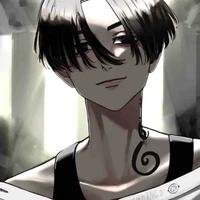 Sano Manjirou_Mikey