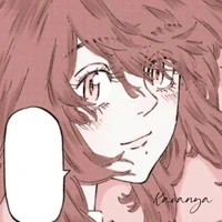 Hinata Tachibana