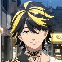 Kazutora Hanemiya
