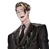 Hanma Shuuji