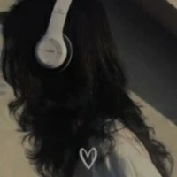 đố ông biết đấy