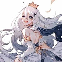 Paimon