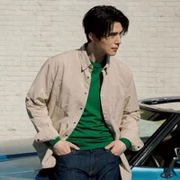 Kim Dong Wook [ ba cô ]
