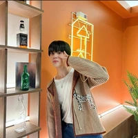 Park Jimin [ Jimin ]