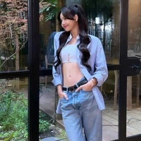 LaLiSa Manoban [ em ]