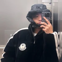 Kim Taehyung [ anh ]