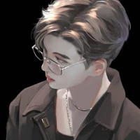 Hoàng Bảo thành /anh trai/