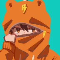 BoBoiBoy_Ori