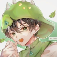 BoBoiBoy_Thorn