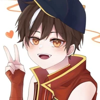 BoBoiBoy_Blaze