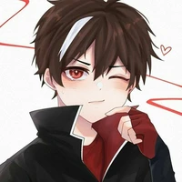 BoBoiBoy_Halilitar