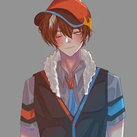 BoBoiBoy_FrostFire