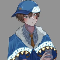 BoBoiBoy_Glacier