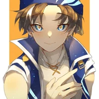 BoBoiBoy_Sopan