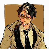 Amato