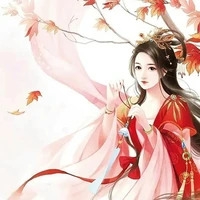 Liên Thanh hoa