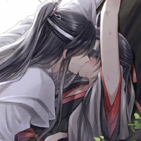 Con tg ℤ𝕚𝕟𝕟𝕕𝕪