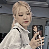 Rosé