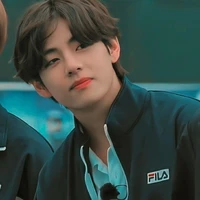 Taehyung
