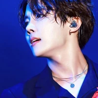 J-Hope
