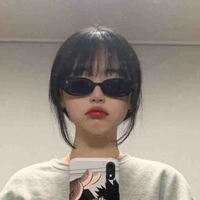 Trương Khánh Linh