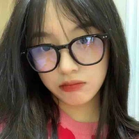 Trần Yến Nhi