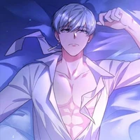 William Leo(Yukito)