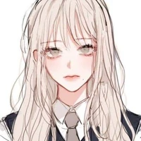 Lia