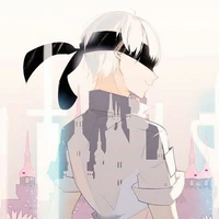 TG(Ren)