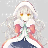 Hoshine Mimie