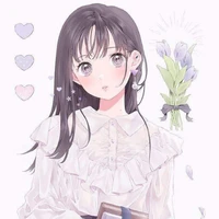 Ayama Tori(Ly)
