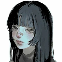 Hanma Aiko