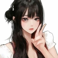 Hanma Akiko