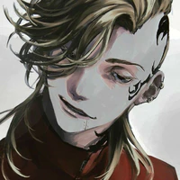 Madarame Shion